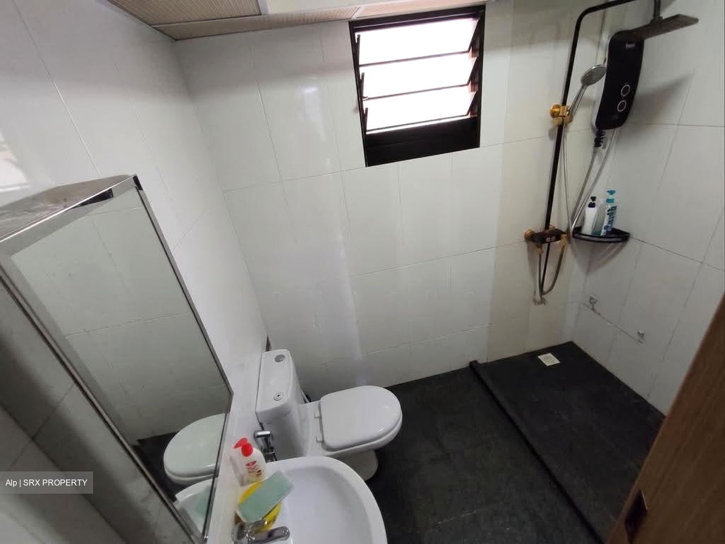 Blk 467A West Plains @ Bukit Batok (Bukit Batok), HDB 4 Rooms #611456091